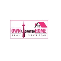 Own A Toronto Home