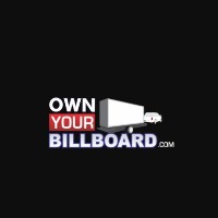 Own Your Billboard