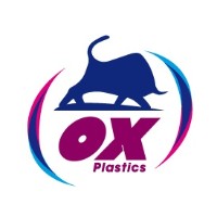 Ox Plastics