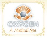 Oxygen Medical Spa