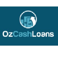 Oz Cash Loans 