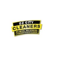 Oz City Cleaners Pty Ltd 