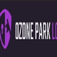 Ozone Park Locksmith