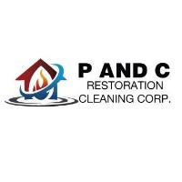 P and C Restoration Cleaning Corp.