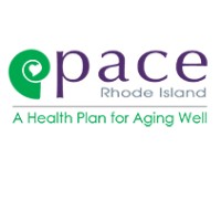 PACE Organization of Rhode Island