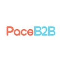 PaceB2B