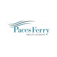 Paces Ferry Wealth Advisors