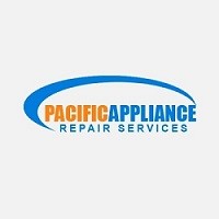 Pacific Appliance Repair Services, INC