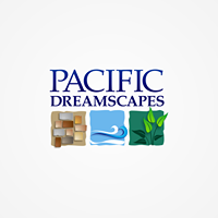 Pacific Dreamscapes