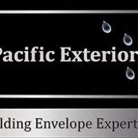 Pacific Exteriors