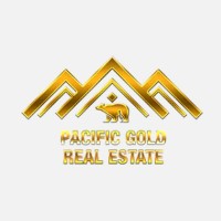 Pacific Gold Real Estate