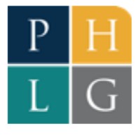 Pacific Health Law Group, PC
