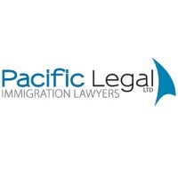 Pacific Legal