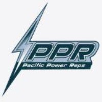 Pacific Power Reps