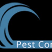 pacificpestcontrolinc