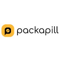 Packapill