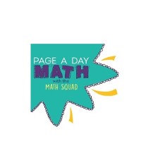 pageadaymathh