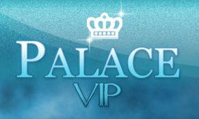 PalaceVIP01