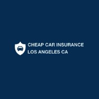 Palentine Car Insurance Agoura Hills CA