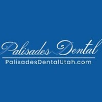 Palisades Dental American Fork Dentist