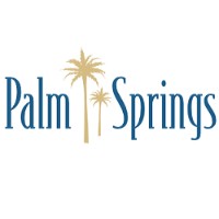 Palm Springs Papamoa