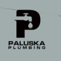 Paluska Plumbing