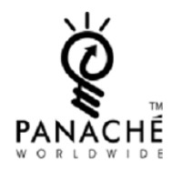 Panaché Exhibitions Pvt. Ltd.