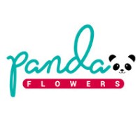 Panda Flowers Canada
