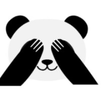 PandaPrivacy