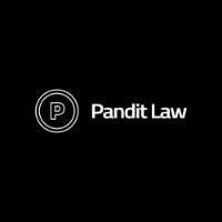 Pandit Law
