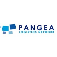 PANGEA LOGISTICS NETWORK, LTD.