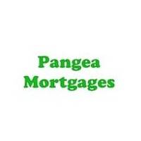 Pangea Mortgages