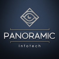 Panoramic Infotech