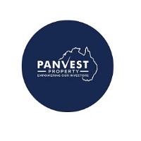 PanVest Property