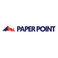 Paper Point LLC