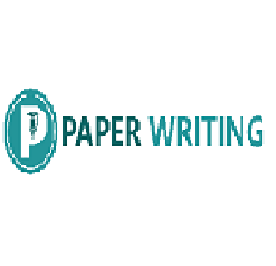 Paper Writing