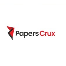 PapersCrux