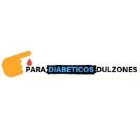 Paradiabeticosdulzones