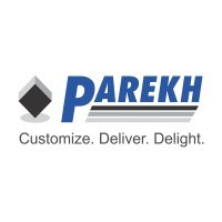 Parekh