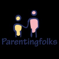Parentingfolks