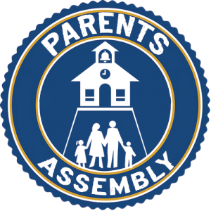 parentsassembly