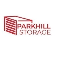 Parkhillstorage