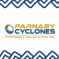 parnabycyclones