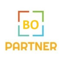 PartnerBO DataManagmentServices