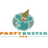 Party Buster NYC