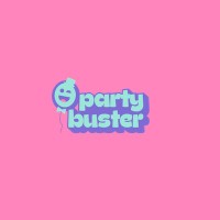 party buster
