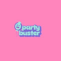 party buster