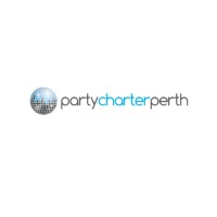 Party Charter Perth
