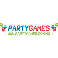 Party Games