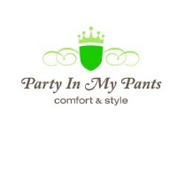 Party in My Pants
